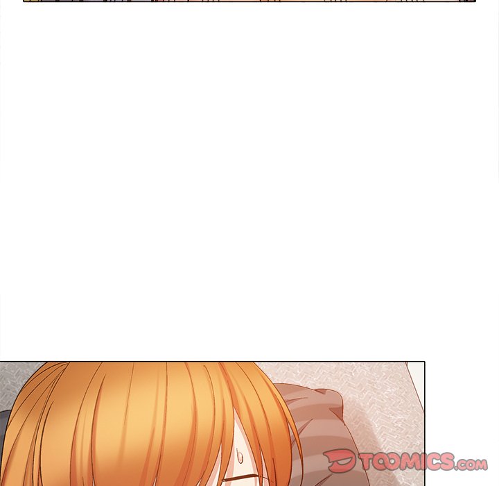 Sergeant Brynn - Chapter 24 [photo 135] - MangaPorn