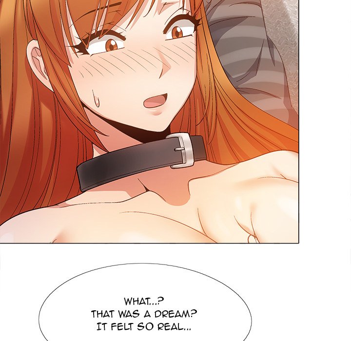 Sergeant Brynn - Chapter 24 [photo 136] - MangaPorn