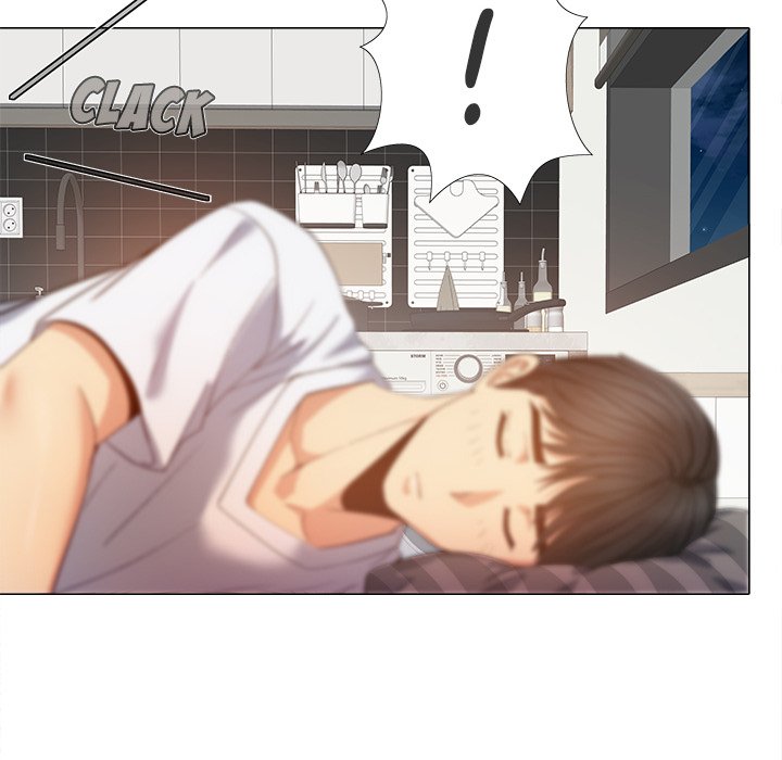 Sergeant Brynn - Chapter 24 [photo 138] - MangaPorn