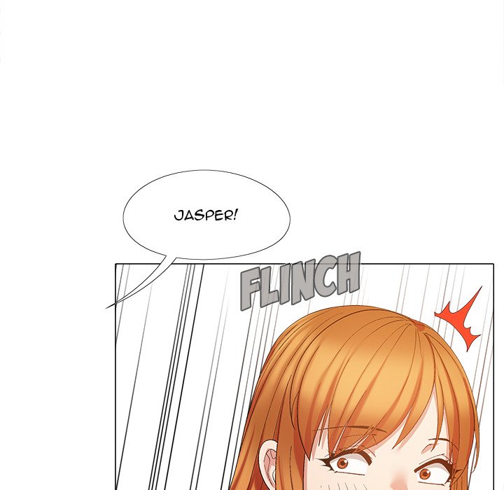 Sergeant Brynn - Chapter 24 [photo 139] - MangaPorn