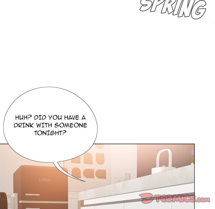 Sergeant Brynn - Chapter 24 [photo 141] - MangaPorn