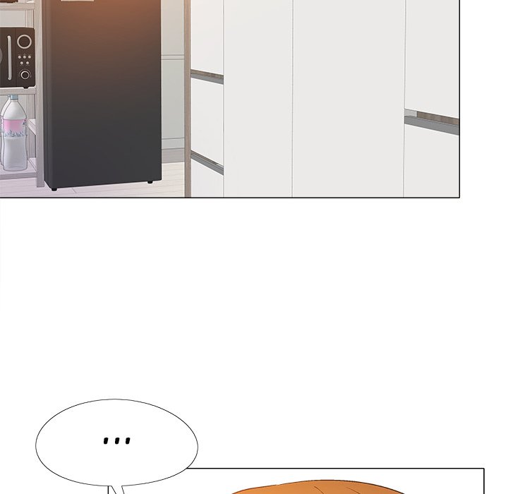 Sergeant Brynn - Chapter 24 [photo 142] - MangaPorn