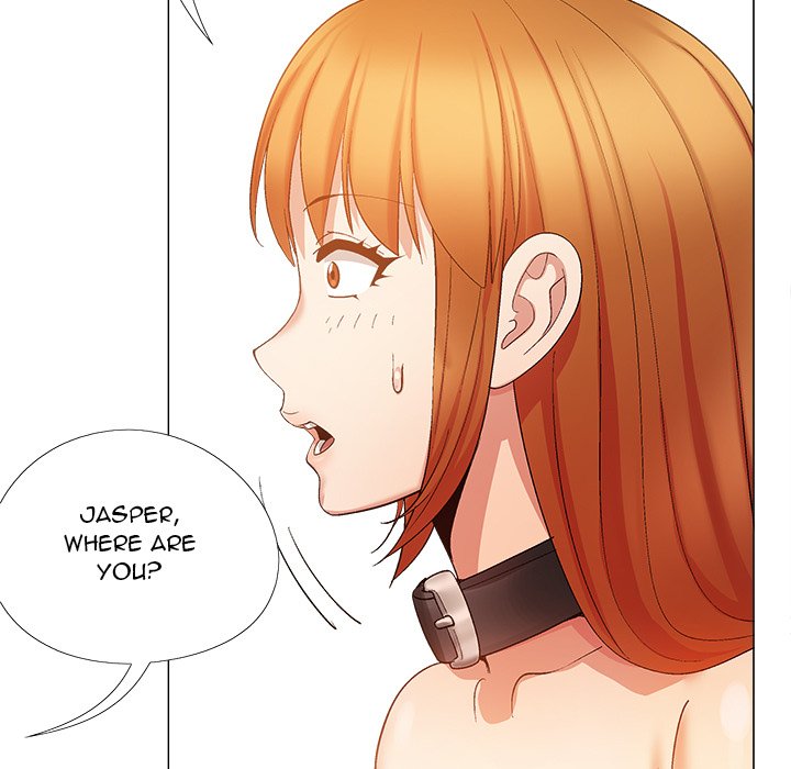 Sergeant Brynn - Chapter 24 [photo 143] - MangaPorn