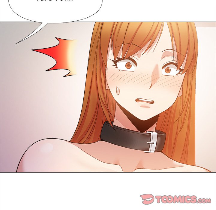 Sergeant Brynn - Chapter 24 [photo 147] - MangaPorn