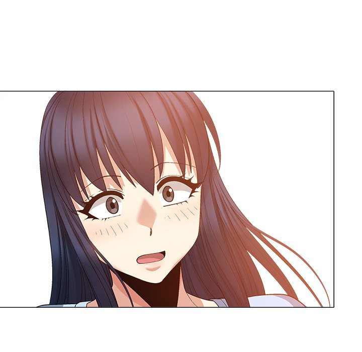 Sergeant Brynn - Chapter 24 [photo 148] - MangaPorn