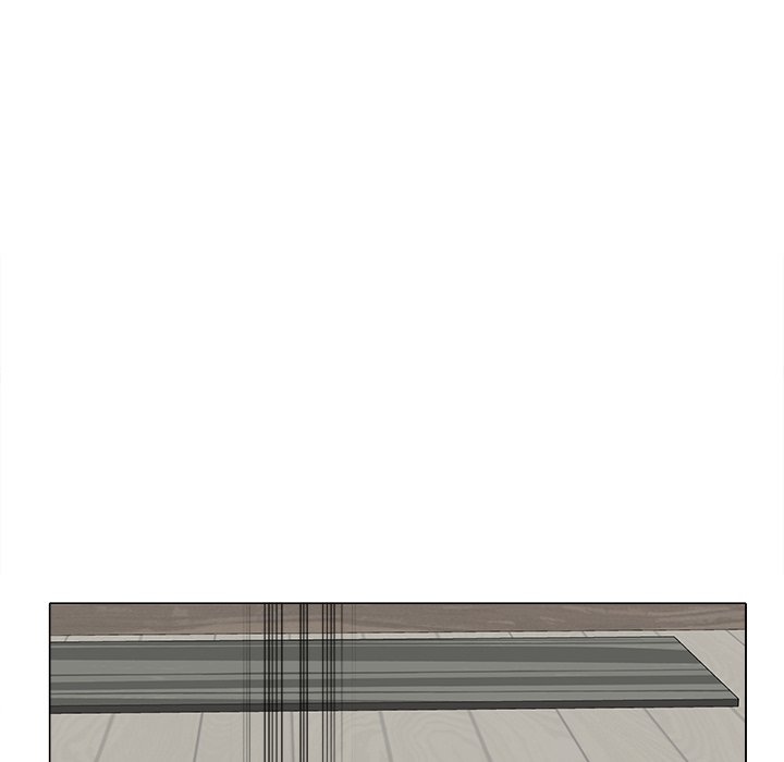 Sergeant Brynn - Chapter 24 [photo 149] - MangaPorn