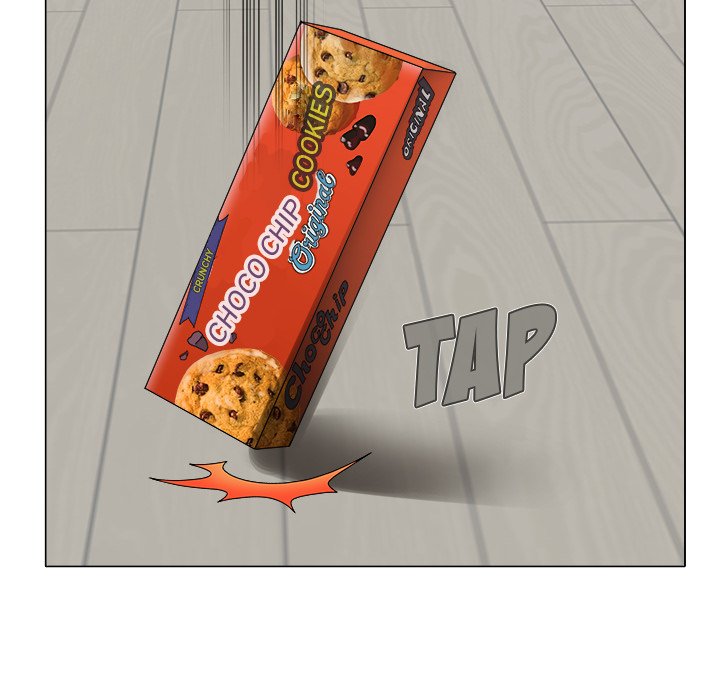 Sergeant Brynn - Chapter 24 [photo 150] - MangaPorn