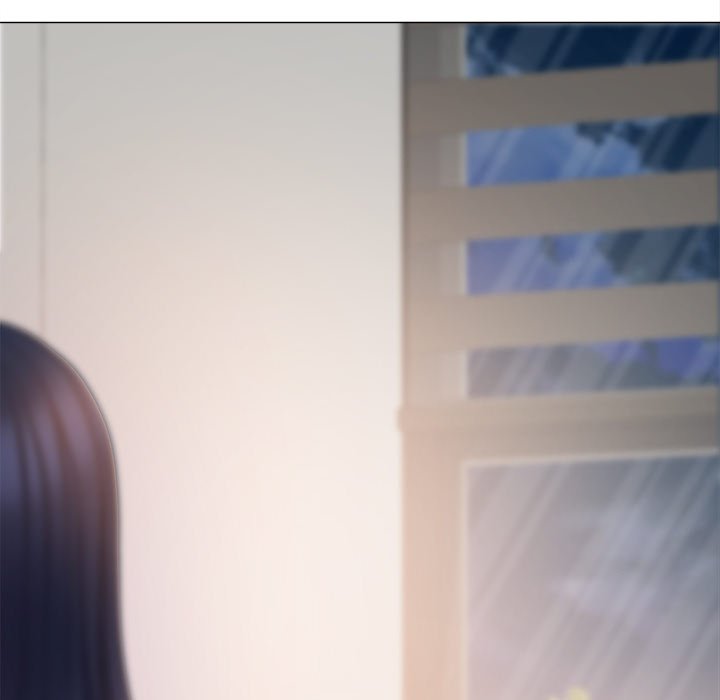 Sergeant Brynn - Chapter 24 [photo 152] - MangaPorn