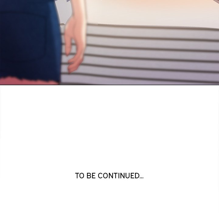 Sergeant Brynn - Chapter 24 [photo 154] - MangaPorn