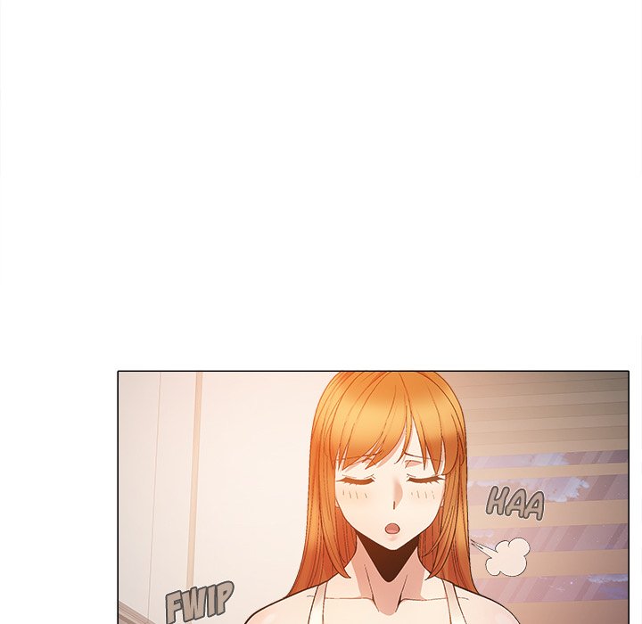 Sergeant Brynn - Chapter 24 [photo 17] - MangaPorn