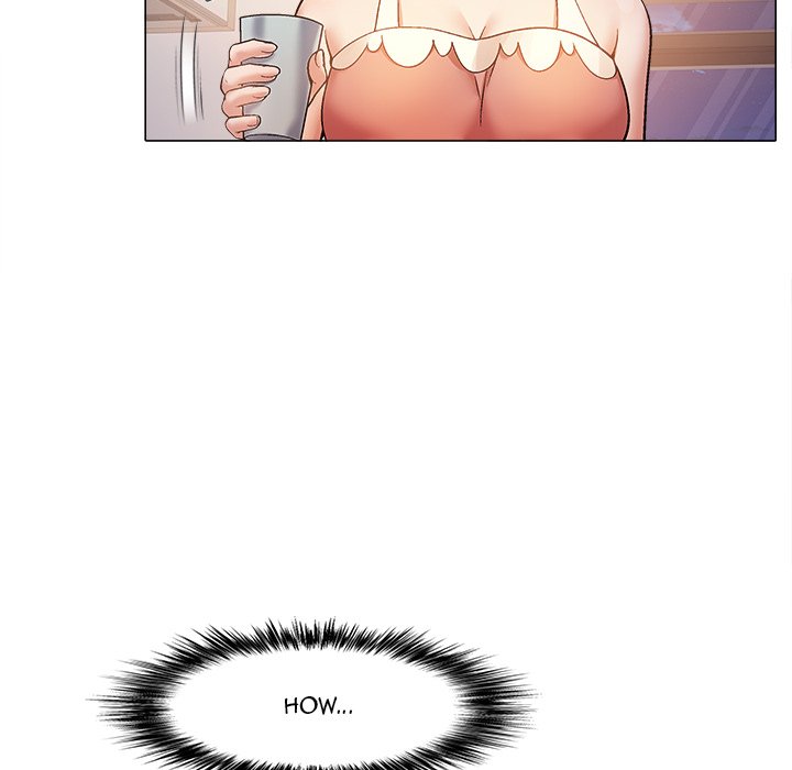 Sergeant Brynn - Chapter 24 [photo 18] - MangaPorn