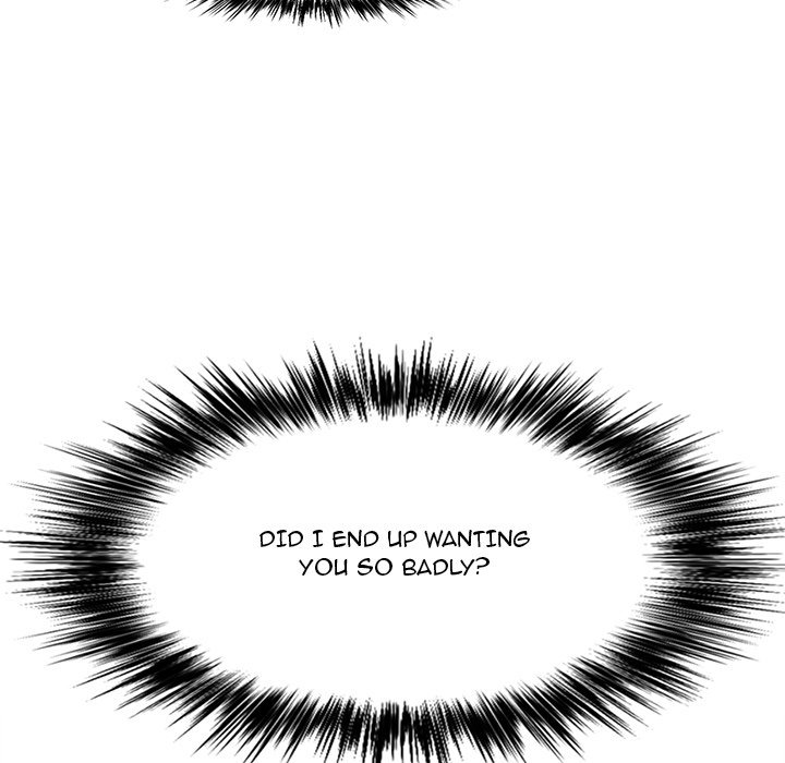 Sergeant Brynn - Chapter 24 [photo 19] - MangaPorn