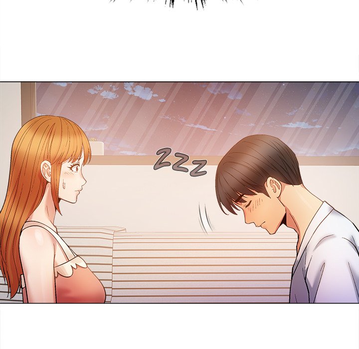 Sergeant Brynn - Chapter 24 [photo 20] - MangaPorn