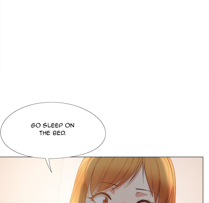 Sergeant Brynn - Chapter 24 [photo 23] - MangaPorn