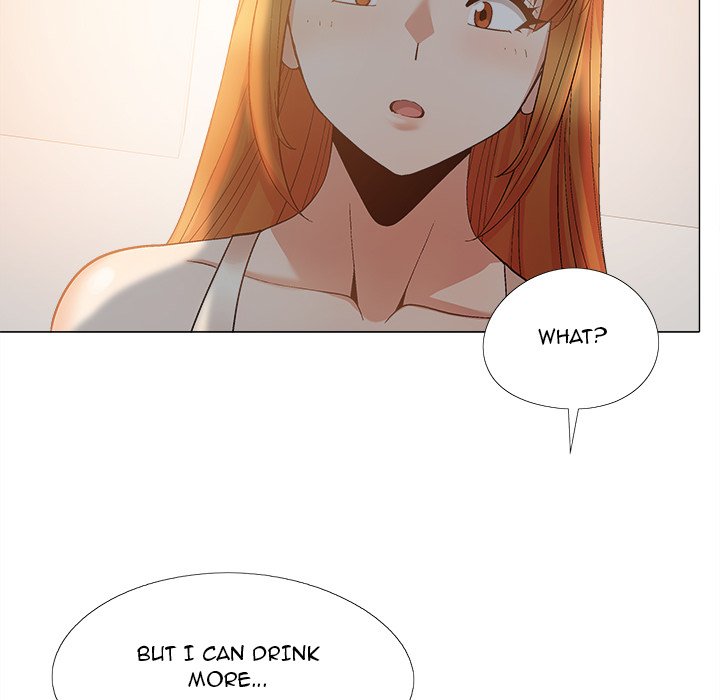 Sergeant Brynn - Chapter 24 [photo 24] - MangaPorn