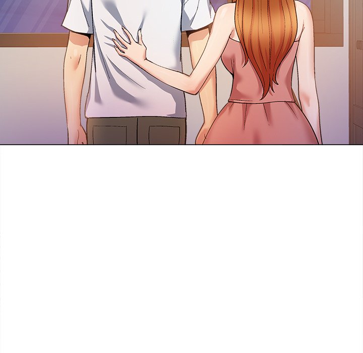 Sergeant Brynn - Chapter 24 [photo 26] - MangaPorn