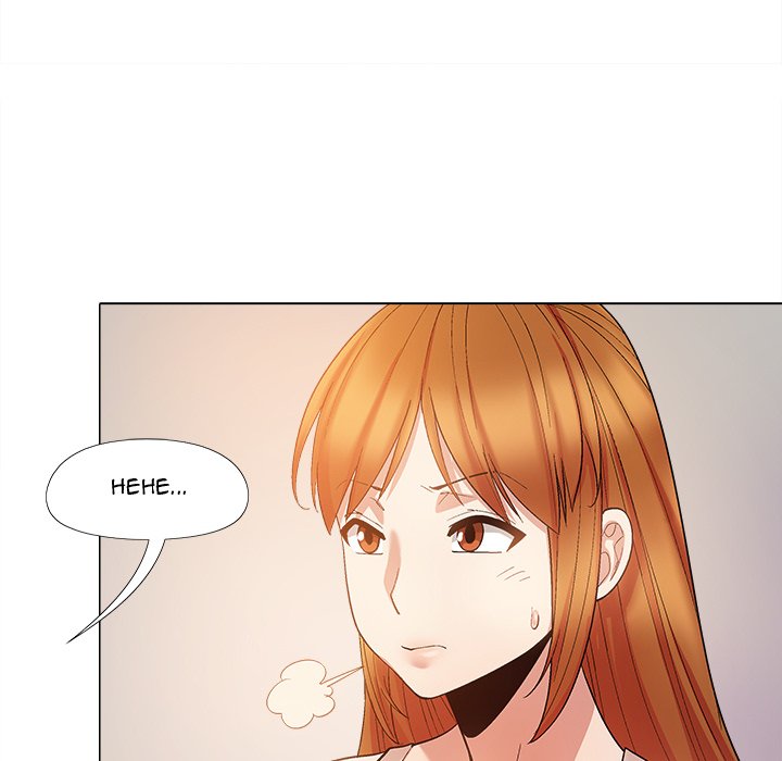 Sergeant Brynn - Chapter 24 [photo 29] - MangaPorn