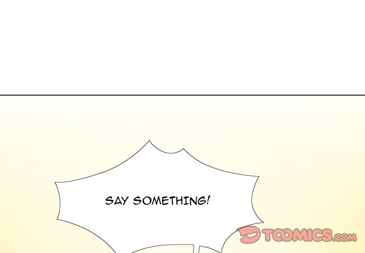 Sergeant Brynn - Chapter 24 [photo 3] - MangaPorn