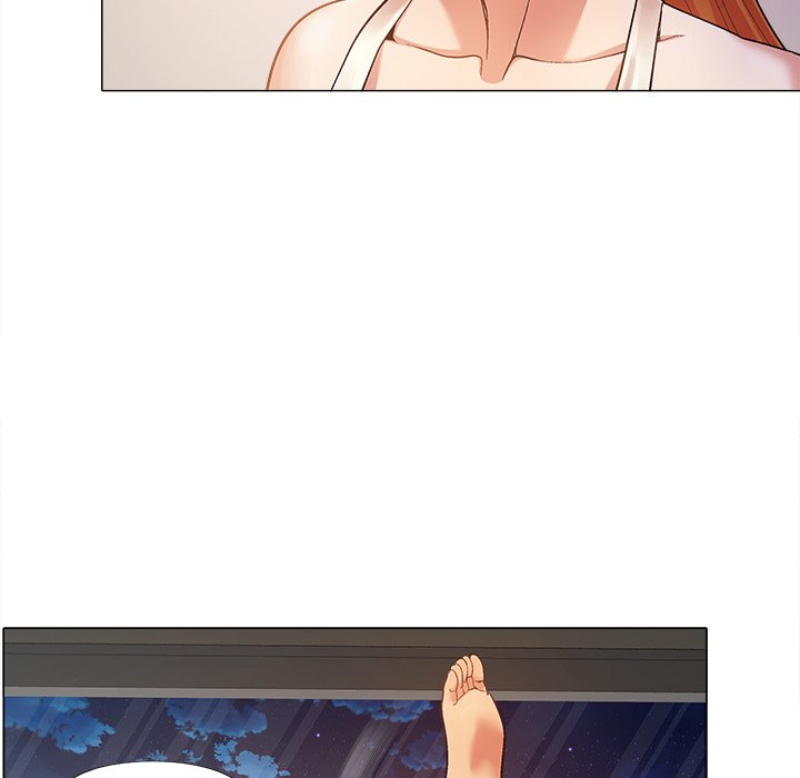 Sergeant Brynn - Chapter 24 [photo 30] - MangaPorn