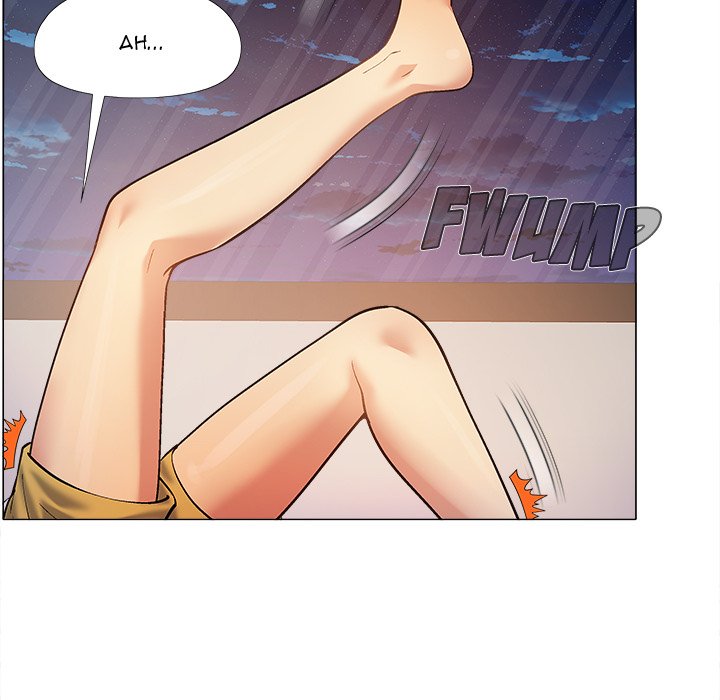 Sergeant Brynn - Chapter 24 [photo 31] - MangaPorn