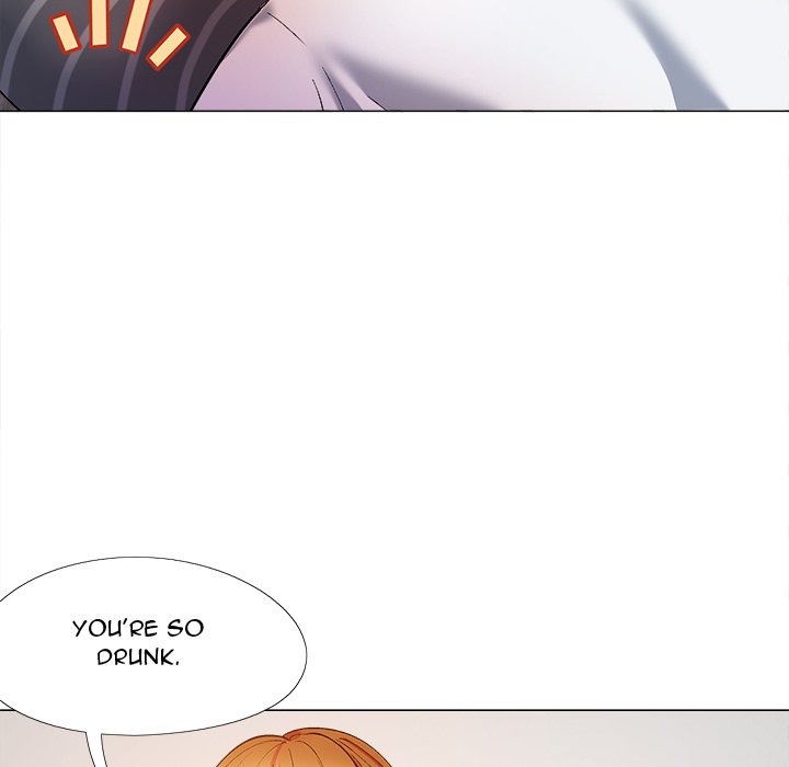 Sergeant Brynn - Chapter 24 [photo 36] - MangaPorn