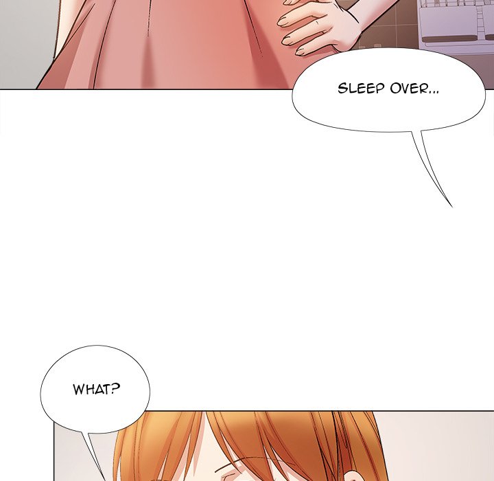 Sergeant Brynn - Chapter 24 [photo 38] - MangaPorn