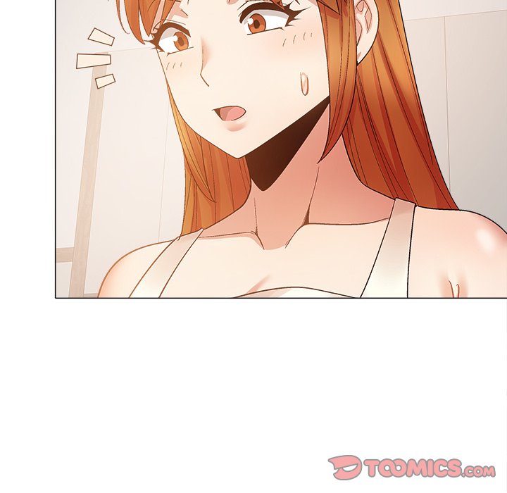 Sergeant Brynn - Chapter 24 [photo 39] - MangaPorn