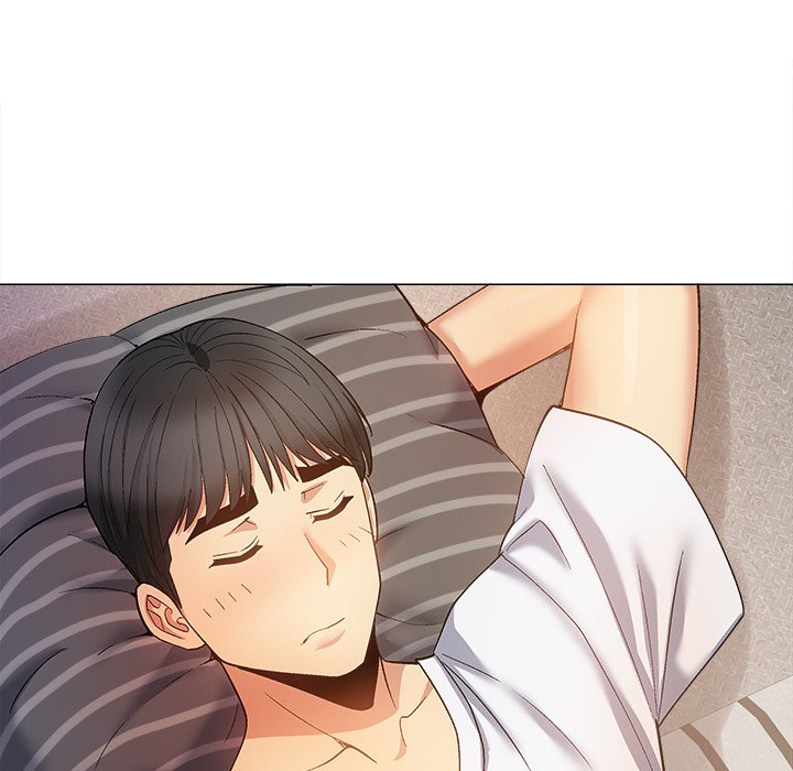 Sergeant Brynn - Chapter 24 [photo 40] - MangaPorn