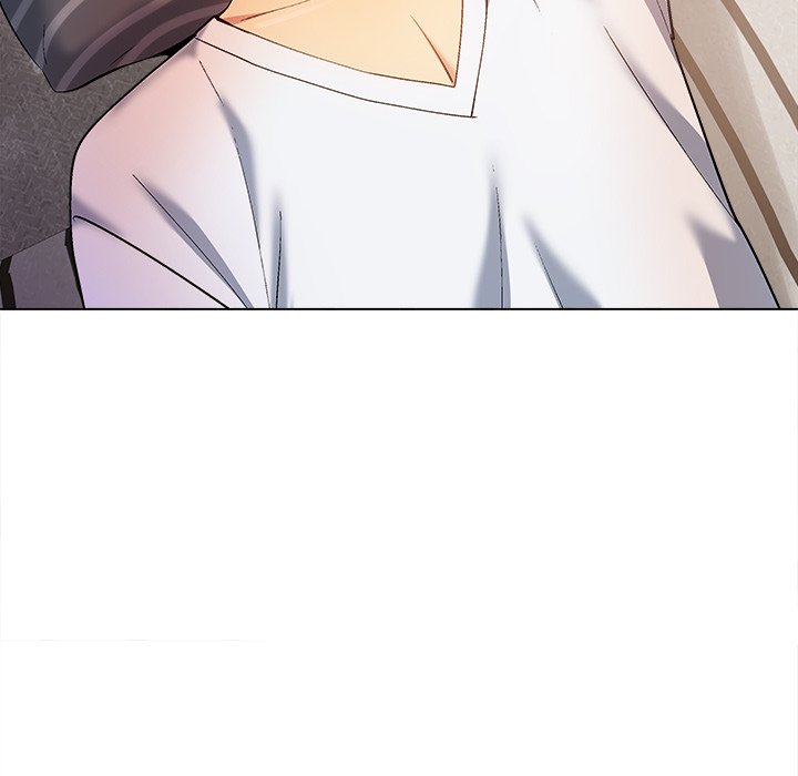 Sergeant Brynn - Chapter 24 [photo 41] - MangaPorn