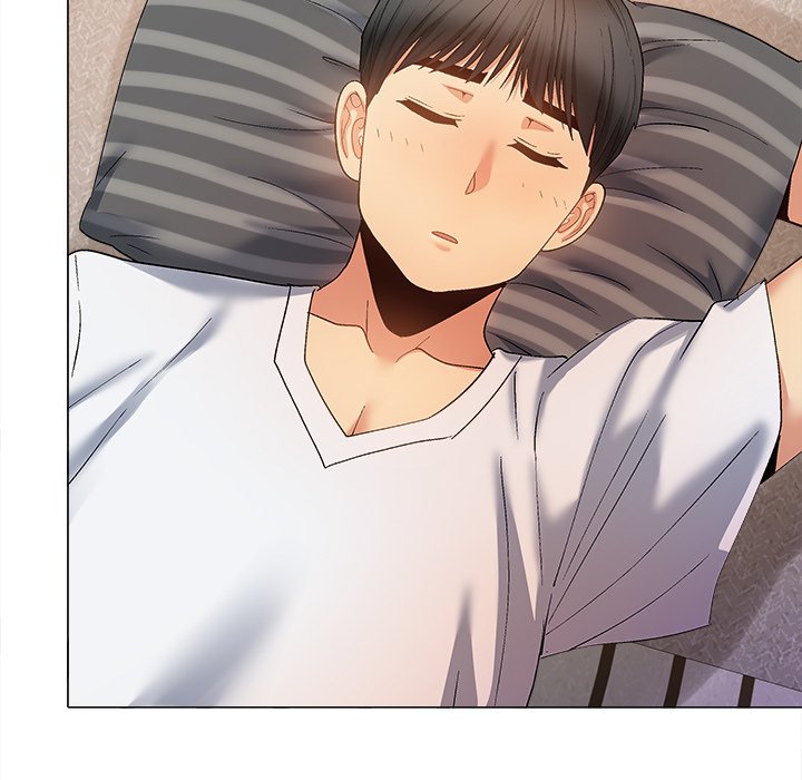 Sergeant Brynn - Chapter 24 [photo 44] - MangaPorn