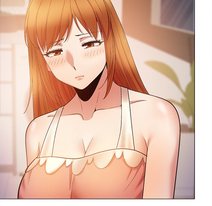 Sergeant Brynn - Chapter 24 [photo 46] - MangaPorn