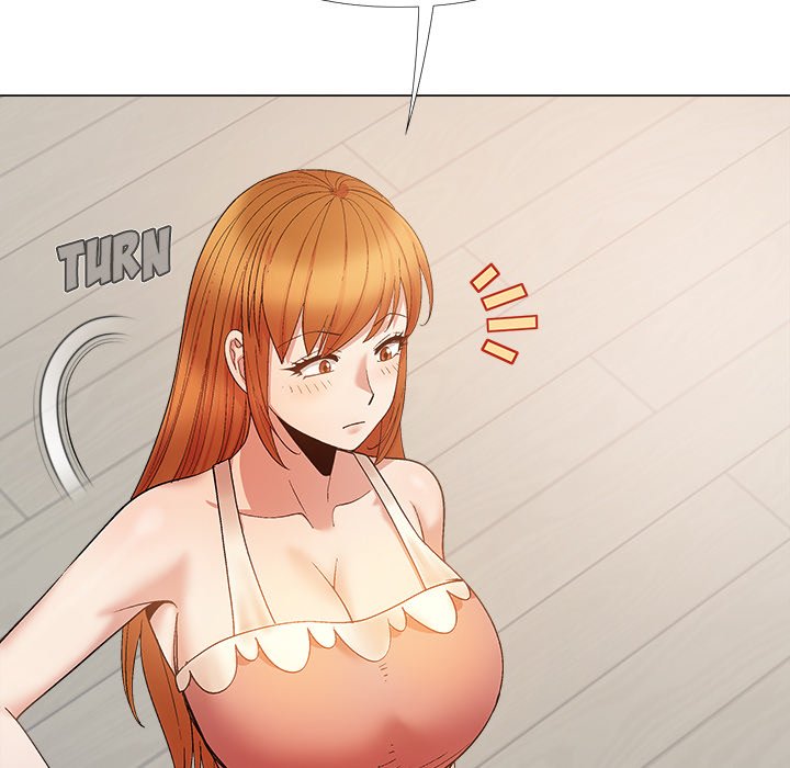 Sergeant Brynn - Chapter 24 [photo 48] - MangaPorn