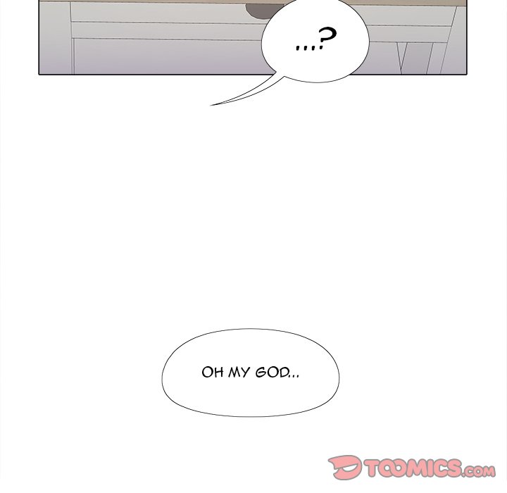 Sergeant Brynn - Chapter 24 [photo 51] - MangaPorn