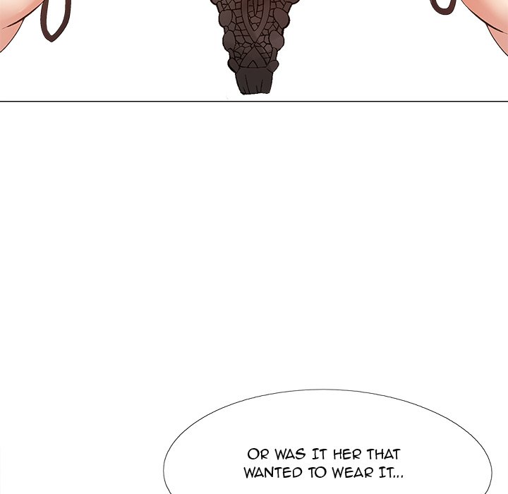 Sergeant Brynn - Chapter 24 [photo 53] - MangaPorn