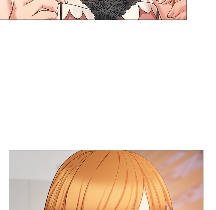 Sergeant Brynn - Chapter 24 [photo 55] - MangaPorn