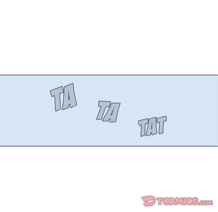 Sergeant Brynn - Chapter 24 [photo 57] - MangaPorn