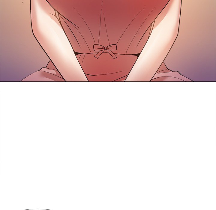 Sergeant Brynn - Chapter 24 [photo 6] - MangaPorn