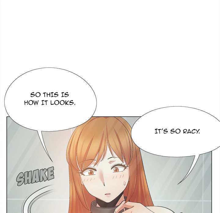 Sergeant Brynn - Chapter 24 [photo 60] - MangaPorn