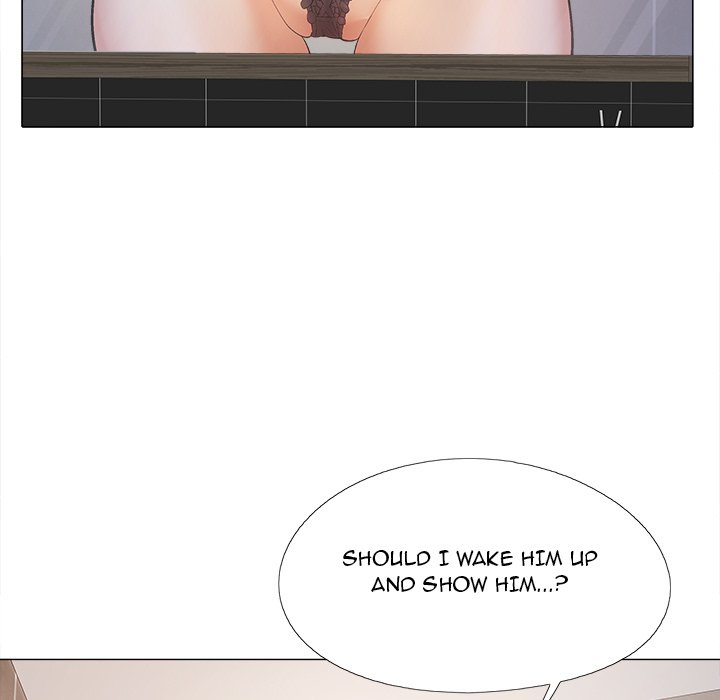 Sergeant Brynn - Chapter 24 [photo 62] - MangaPorn