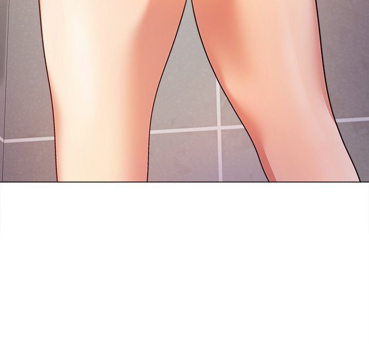 Sergeant Brynn - Chapter 24 [photo 65] - MangaPorn