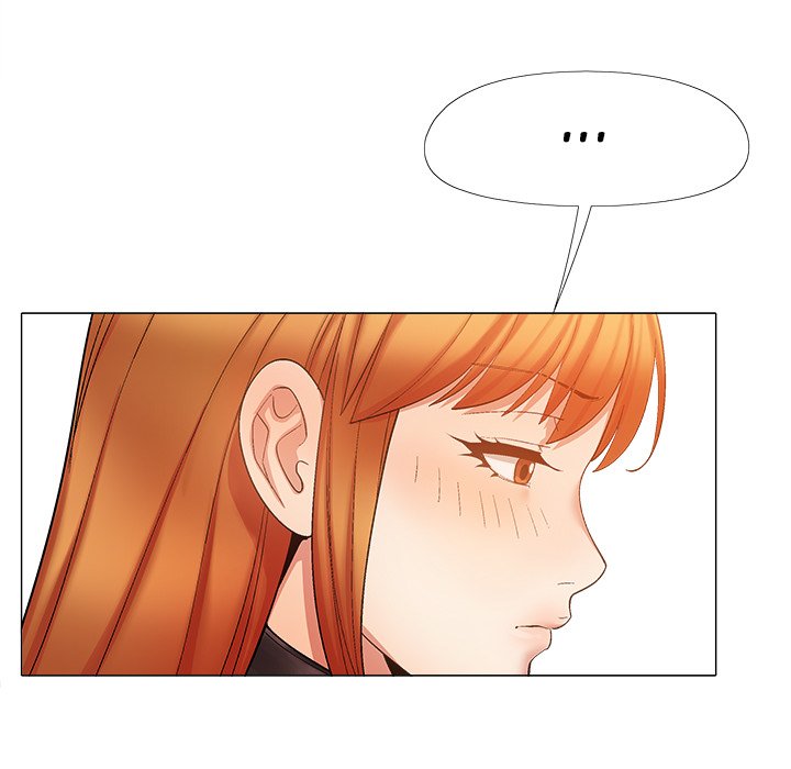 Sergeant Brynn - Chapter 24 [photo 66] - MangaPorn