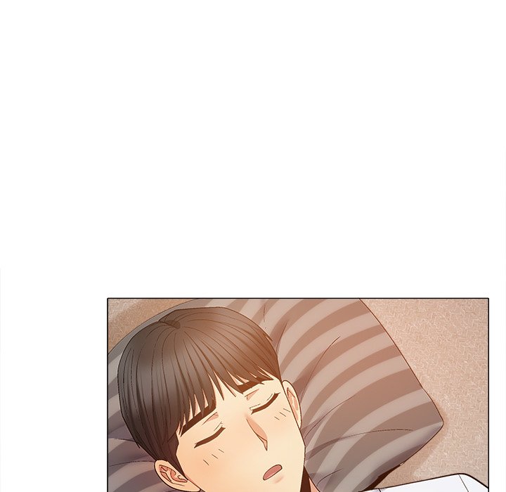 Sergeant Brynn - Chapter 24 [photo 67] - MangaPorn