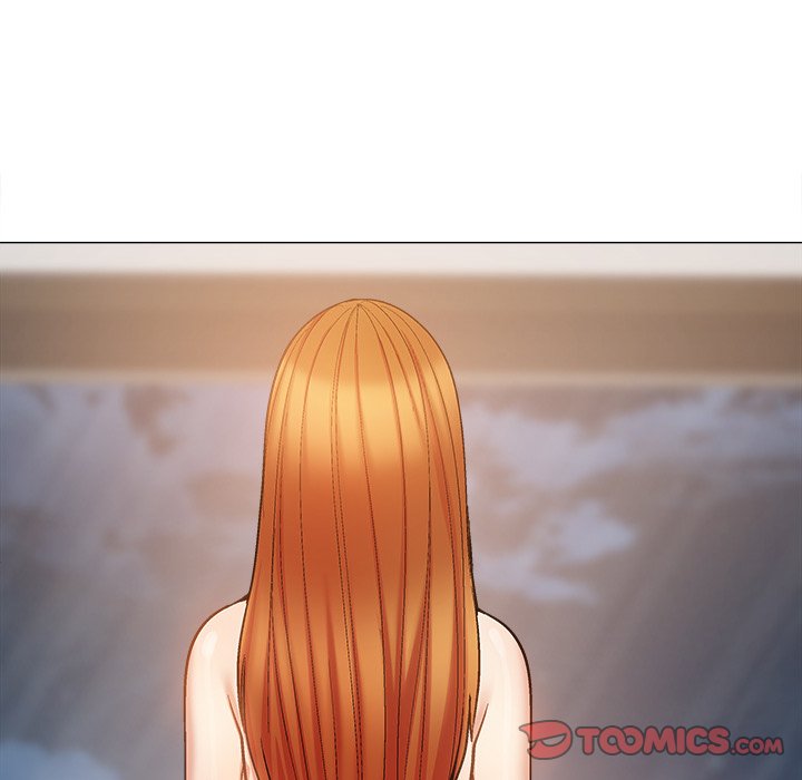 Sergeant Brynn - Chapter 24 [photo 69] - MangaPorn