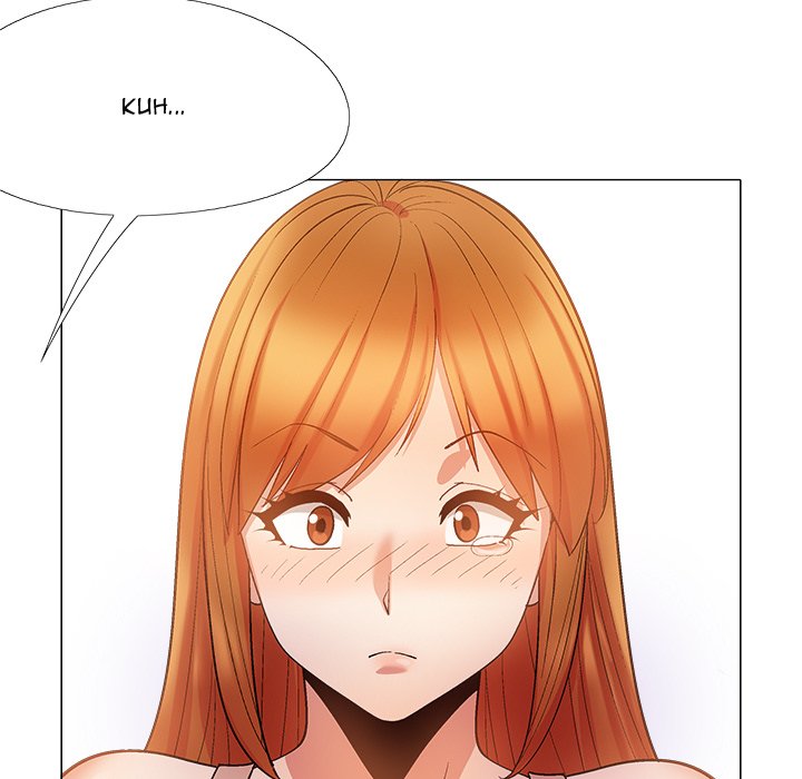 Sergeant Brynn - Chapter 24 [photo 7] - MangaPorn