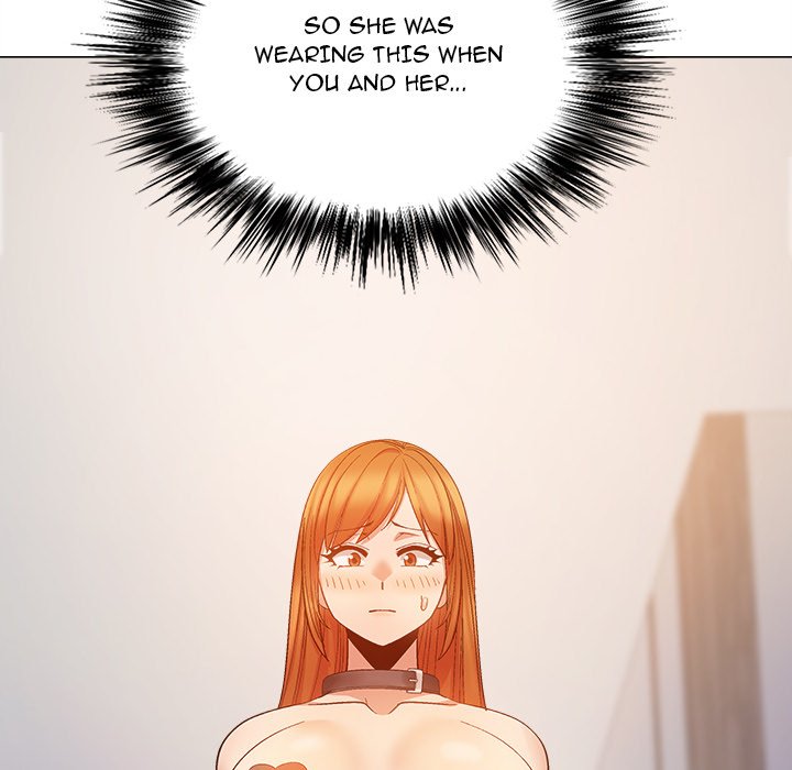 Sergeant Brynn - Chapter 24 [photo 74] - MangaPorn