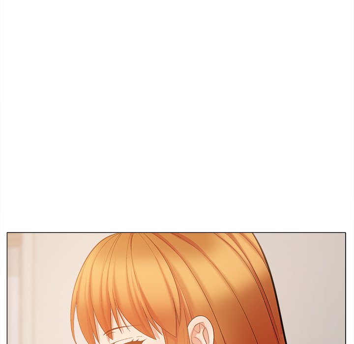 Sergeant Brynn - Chapter 24 [photo 76] - MangaPorn