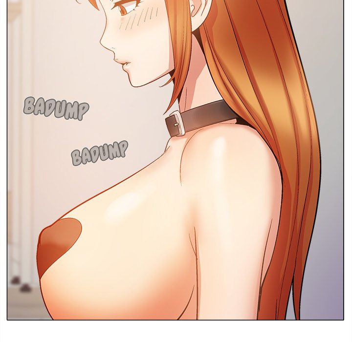 Sergeant Brynn - Chapter 24 [photo 77] - MangaPorn