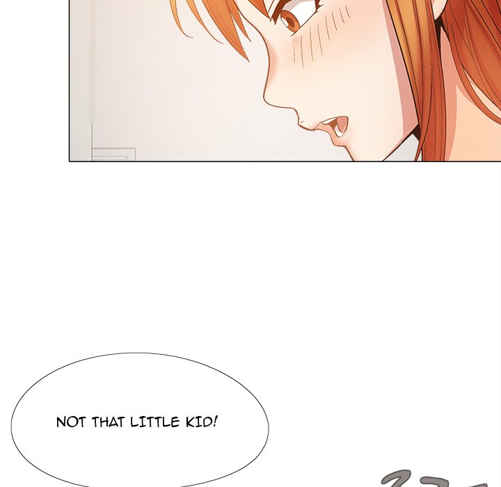 Sergeant Brynn - Chapter 24 [photo 79] - MangaPorn