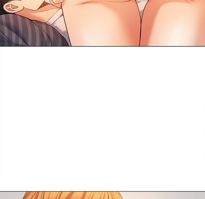 Sergeant Brynn - Chapter 24 [photo 85] - MangaPorn