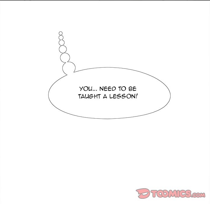 Sergeant Brynn - Chapter 24 [photo 87] - MangaPorn